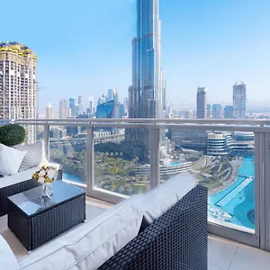 https://elite-royal-apartment-full-burj-khalifa-fountain-view-royal.sharjah-hotels.com