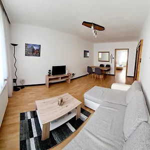  Appartamento Sunny Austria