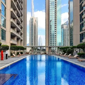 https://higuests-vacation-homes-boulevard-central-tower.sharjah-hotels.com