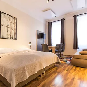 https://check-landgutgasse.vienna-besthotels.com