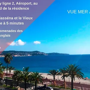 https://219-promenade.fr-provencehotel.com